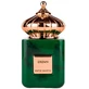 Matin Martin Crown Eau de Parfum, 100 ml