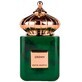 Matin Martin Crown Eau de Parfum, 100 ml