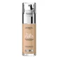 L Oreal Paris True Match Face Primer C3 Cool Undertone/Beige Rose, 30 ml