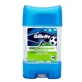 Gillette Sport Anti-transpirant Gel Power Rush, 70 ml