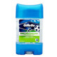 Gillette Sport Anti-transpirant Gel Power Rush, 70 ml