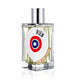 Etat Libre d Orange Rien Eau de Parfum, 100 ml