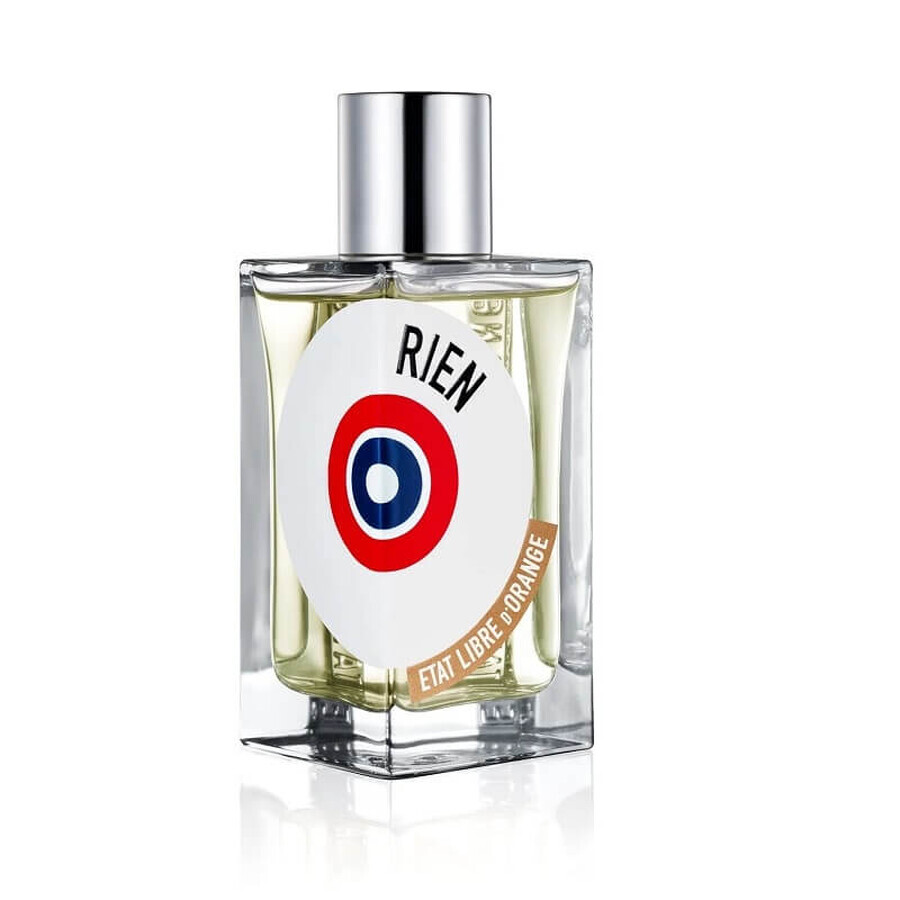 Comprar Agua de perfume Etat Libre d Orange Rien, 100 ml Agua de perfume Etat Libre d Orange Rien, 100 ml