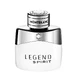 Agua de Colonia Mont Blanc Legend Spirit Pour Homme, 30ml