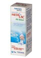 Mediprolac for children from day 1, drops, 5 ml