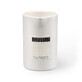 Hhuumm Massagekerze Incentive - Patchouli Orchidee Feige, 100 ml