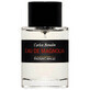 Frederic Malle Eau De Magnolia Eau de Parfum, 100 ml