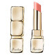 Guerlain KissKiss Bee Glow F&#228;rbender Lippenbalsam 309 Honey Glow, 3,2 g