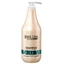 Stapiz Shampooing Volumateur pour Cheveux de Soie, 1000ml