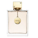 Armaf Club de Nuit Frau Eau de Parfum, 200ml
