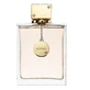 Armaf Club de Nuit Vrouw Eau de Parfum, 200ml