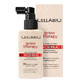 Cellabic Tricho Grow Therapy Trichologic hair growth activating rub, 100 ml