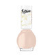 Miss Sporty 1 Minute to Shine Nagellak 010, 7ml