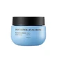 Naexy Panthenol Hyaluronic Recovery Cream Regenerating face cream, 50 g