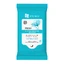 Oceanic AA Intymna Toallitas para la higiene íntima Fresh, 20 uds.