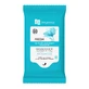 Oceanic AA Intymna Toallitas para la higiene íntima Fresh, 20 uds.