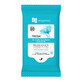 Oceanic AA Intymna Wipes for intimate hygiene Fresh, 20 pieces