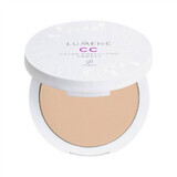 Lumene CC Color Corrective Powder 2, 10 g
