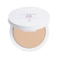 Lumene CC Color Corrective Powder 2, 10 g