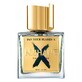 Nishane Fan Your Flames X Perfume Extract, 100 ml.
