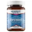 Humavit Odpornovit, 60 capsules