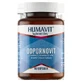Humavit Odpornovit, 60 capsules
