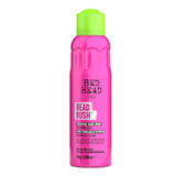 Tigi Bed Head Shine Spray, 200 ml