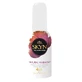 Unimil Skyn Natural Harmony, Intim-Gel, 80ml