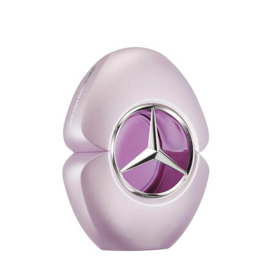 Cumpără Mercedes-Benz Woman Apă de parfum, 30 ml Mercedes-Benz Woman Apă de parfum, 30 ml