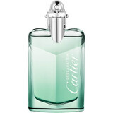 Apă de toaletă Cartier Declaration Haute Fraicheur, 50 ml