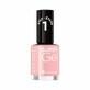Rimmel Super Gel Nagellak 021 New Romantic, 12ml
