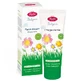 Crema facial ecológica para niños, 75 ml, Topfer