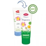Crema facial ecológica para niños, 75 ml, Topfer