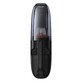 Aspirador para coche Baseus AP02 6000Pa - negro
