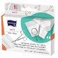 Cerotti per bendaggio, Matopat Soft, 6cm x 50cm, 1 pezzo