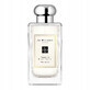 Jo Malone Peon&#237;a amp; Blush Suede Agua de Colonia, 100 ml