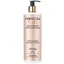 Perfecta Skin Malgorzata Kozuchowska Hydraterend Micellair Vloeibaar 3in1, 400 ml