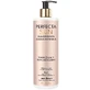Perfecta Skin Malgorzata Kozuchowska Hydraterend Micellair Vloeibaar 3in1, 400 ml
