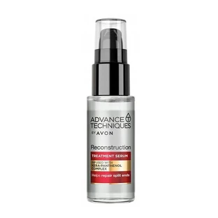 Avon Advance Techniques Serum de Tratamiento Reconstructor, 30 ml