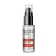 Avon Advance Techniques Serum de Tratamiento Reconstructor, 30 ml