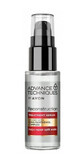Avon Advance Techniques Siero di trattamento per la ricostruzione, 30 ml