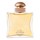 Agua de perfume Hermes 24 Faubourg, 100 ml