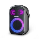 Difuzor Bluetooth wireless Tronsmart Halo 100 60W negru