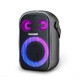Tronsmart
