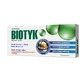 Biotics, 10 capsules