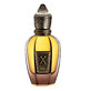 Xerjoff Hayat Perfume, 50 ml