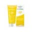 Equilibra Vitaminica Feuchtigkeitsspendendes Körper-Dermo-Gel, 150 ml