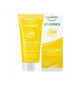 Equilibra Vitaminica Moisturizing Body Dermożel, 150 ml