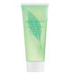 Gel de duș cu ceai verde Elizabeth Arden, 200 ml