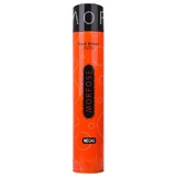 Morfose Hair Spray No Gas Ultra Fuerte, 400ml